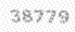 Captcha imagen