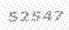 Captcha imagen