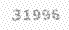 Captcha imagen