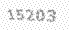 Captcha imagen