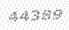 Captcha imagen