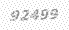 Captcha imagen