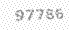 Captcha imagen