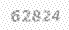 Captcha imagen