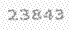 Captcha imagen