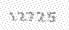 Captcha imagen
