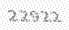 Captcha imagen