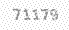 Captcha imagen