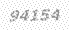 Captcha imagen