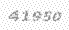 Captcha imagen