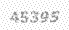 Captcha imagen