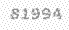 Captcha imagen