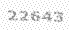 Captcha imagen