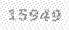 Captcha imagen