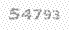 Captcha imagen