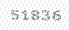 Captcha imagen