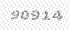 Captcha imagen