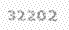 Captcha imagen