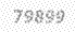 Captcha imagen