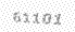 Captcha imagen