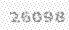Captcha imagen