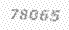 Captcha imagen