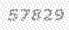 Captcha imagen