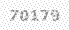 Captcha imagen