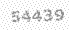 Captcha imagen