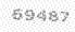 Captcha imagen