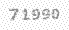Captcha imagen