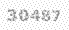 Captcha imagen