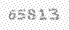 Captcha imagen