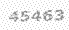 Captcha imagen