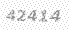 Captcha imagen