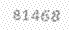 Captcha imagen