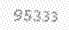 Captcha imagen