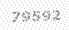 Captcha imagen