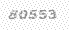 Captcha imagen