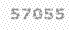 Captcha imagen