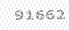 Captcha imagen