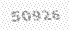 Captcha imagen